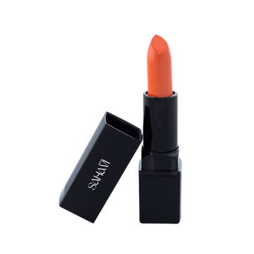 viaGlamour image of a