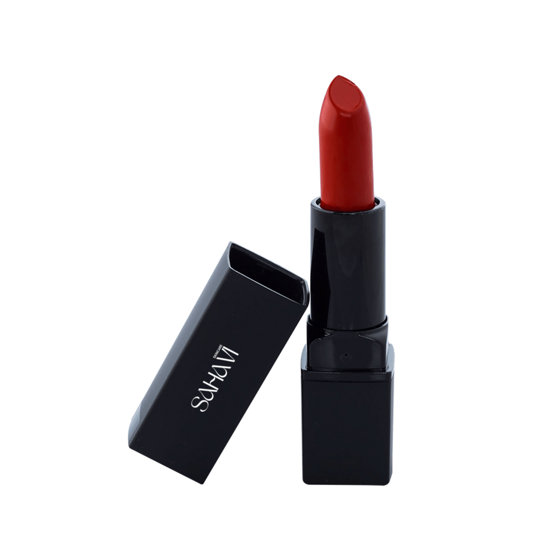 viaGlamour image of a satin-lipstick