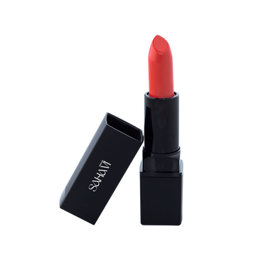 viaGlamour image of a satin-lipstick
