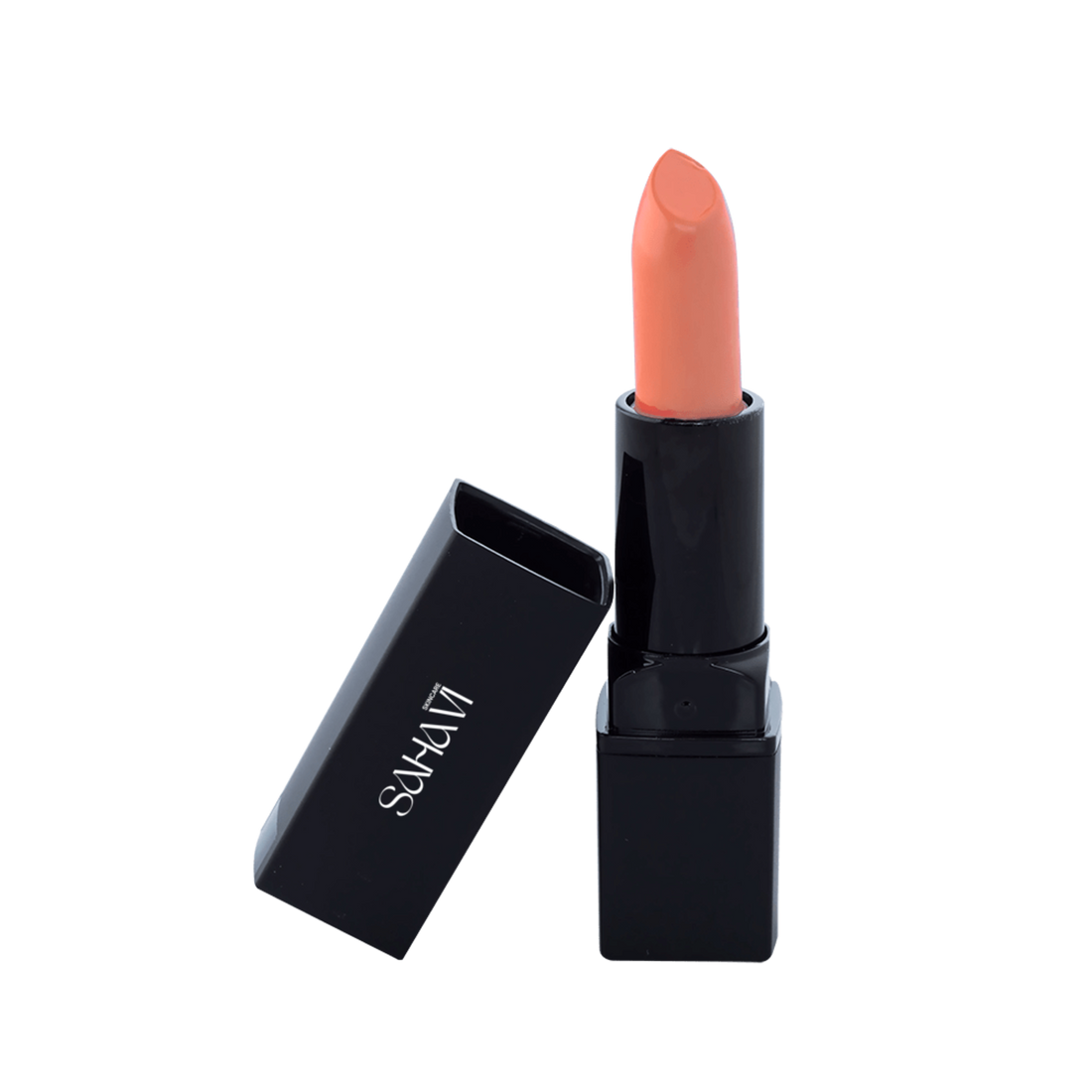 viaGlamour image of a satin-lipstick