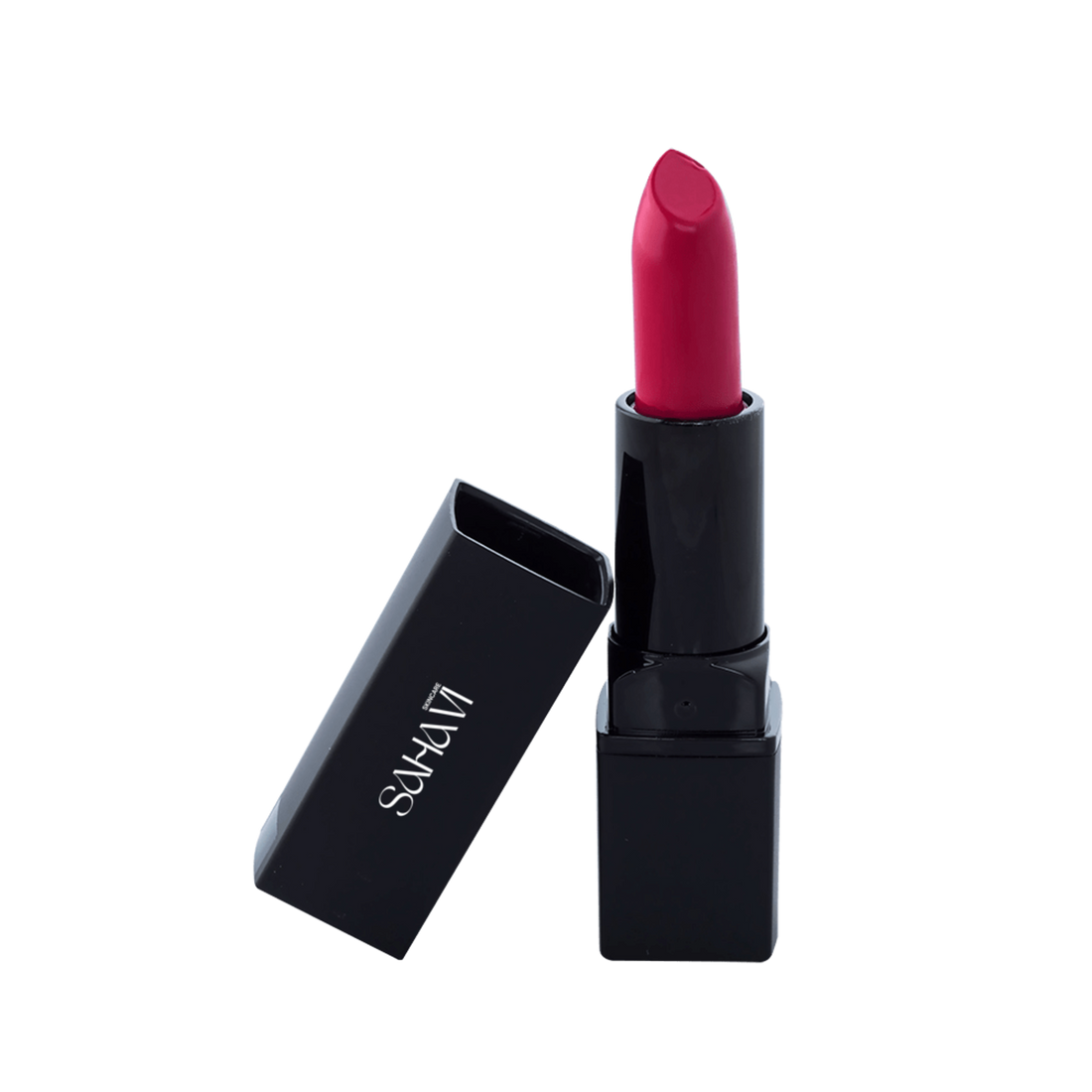 viaGlamour image of a matte-lipstick