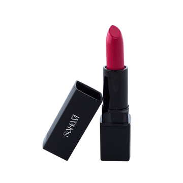 viaGlamour image of a matte-lipstick