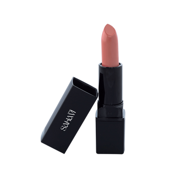 viaGlamour image of a matte-lipstick