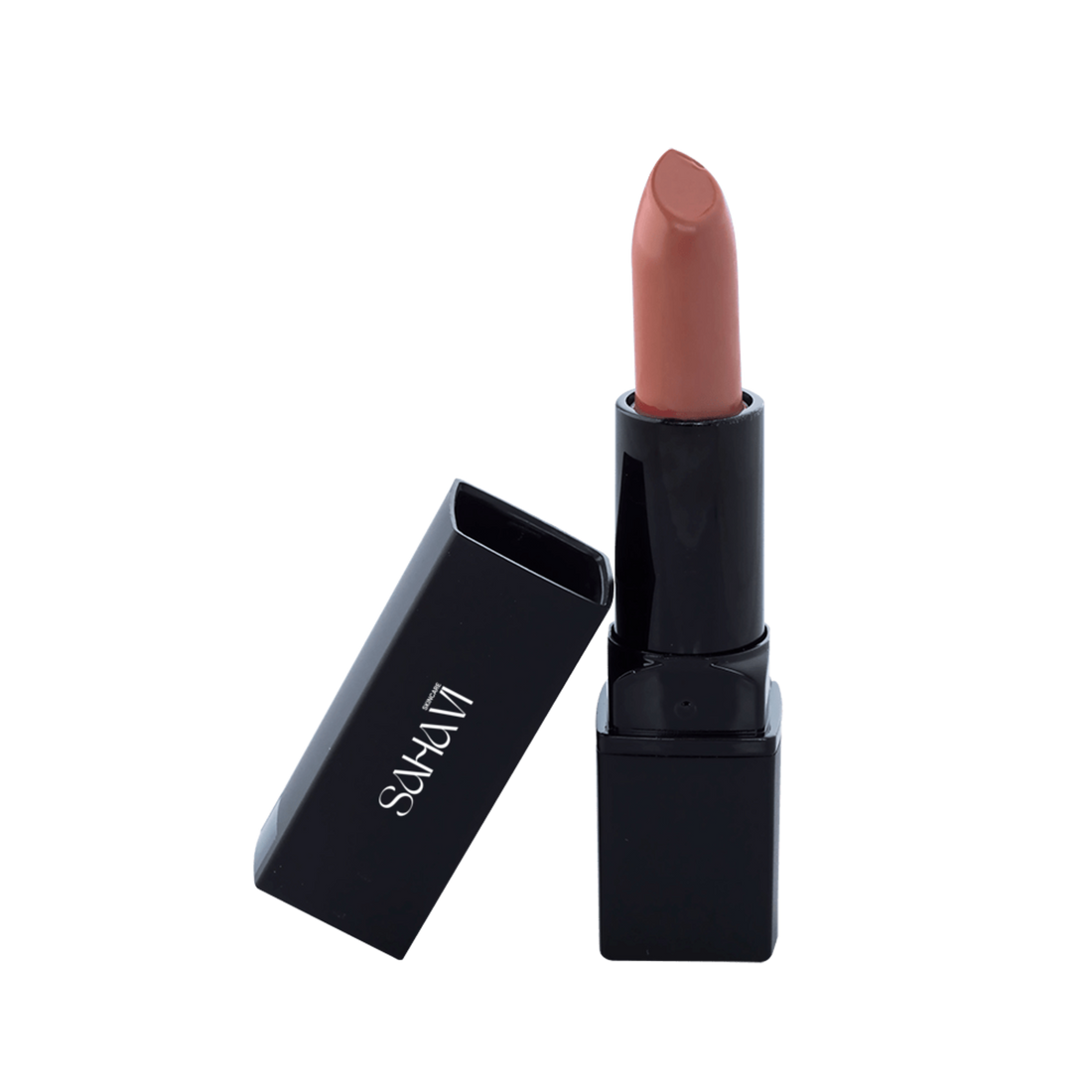 viaGlamour image of a lipstick