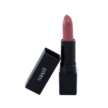 viaGlamour image of a