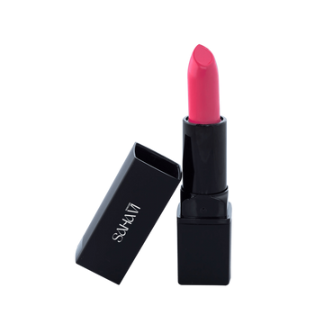 viaGlamour image of a