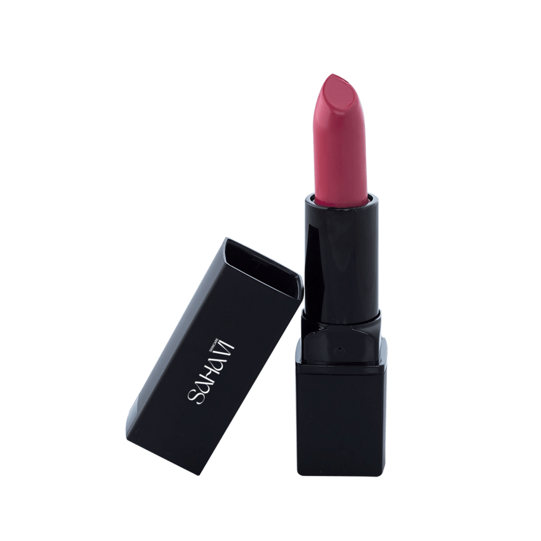viaGlamour image of a satin-lipstick