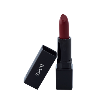 viaGlamour image of a lipstick