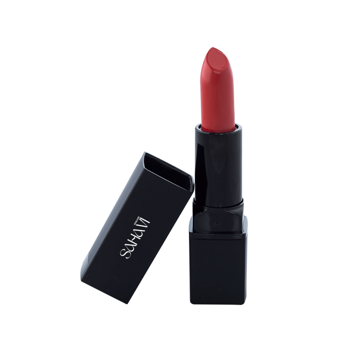 viaGlamour image of a satin-lipstick