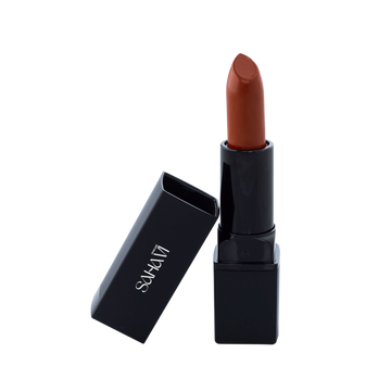 viaGlamour image of a satin-lipstick