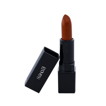 viaGlamour image of a