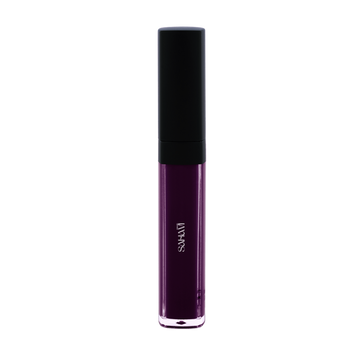 viaGlamour image of a liquid-lipstick