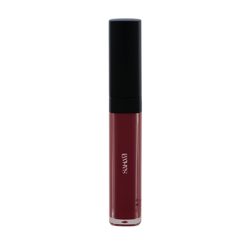 viaGlamour image of a liquid-lipstick