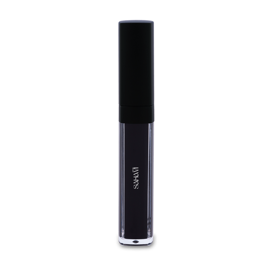 viaGlamour image of a liquid-lipstick