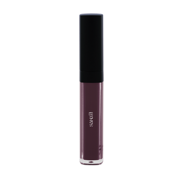 viaGlamour image of a liquid-lipstick