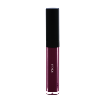 viaGlamour image of a liquid-lipstick