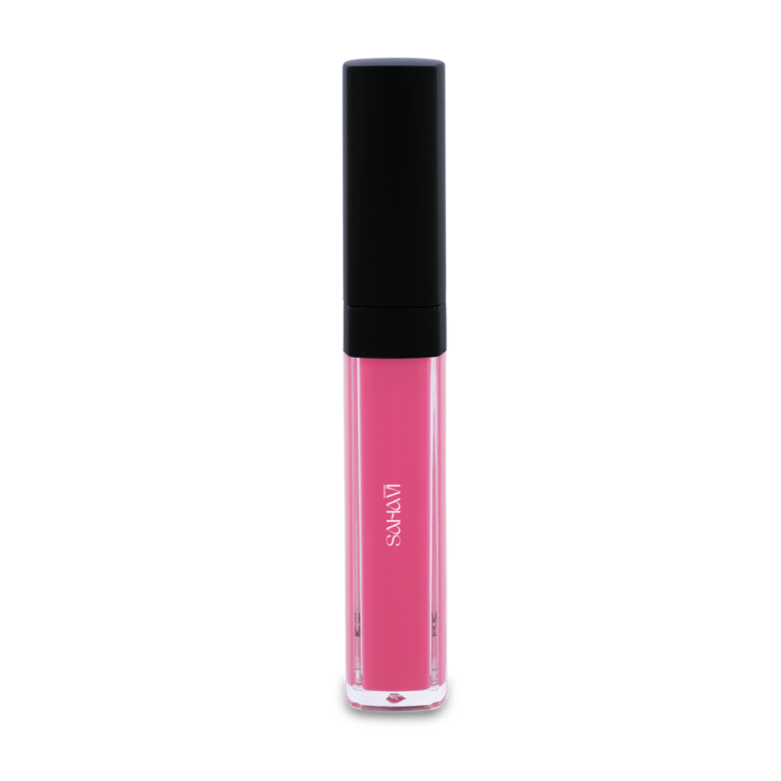 viaGlamour image of a liquid-lipstick