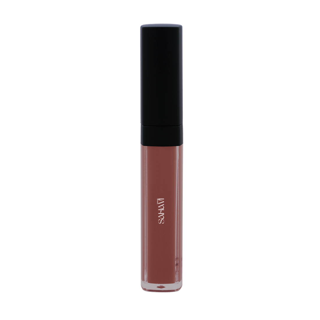 viaGlamour image of a liquid-lipstick