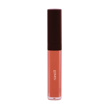 viaGlamour image of a liquid-lipstick