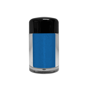 viaGlamour image of a glitter