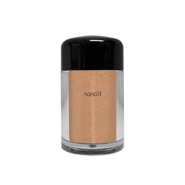 viaGlamour image of a glitter