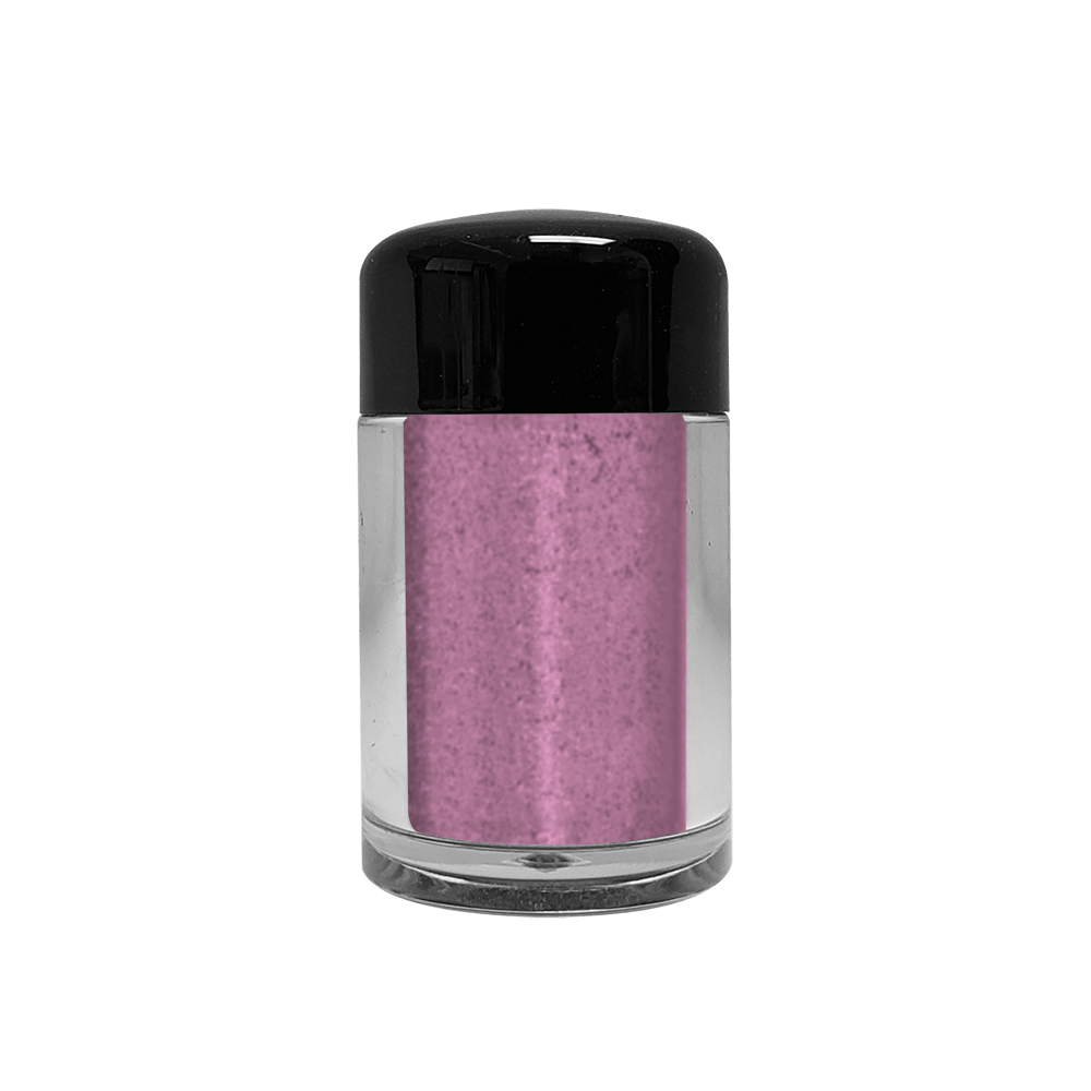 viaGlamour image of a glitter