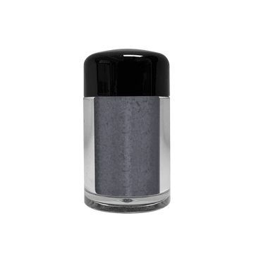 viaGlamour image of a glitter