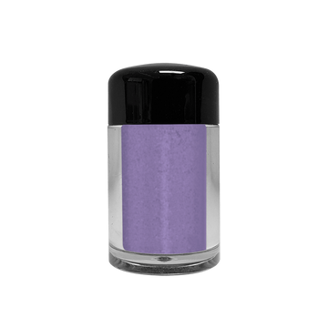 viaGlamour image of a glitter