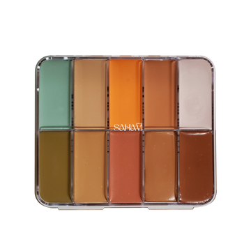 viaGlamour image of a