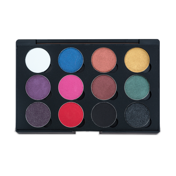 viaGlamour image of a