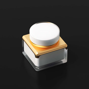 viaGlamour image of a