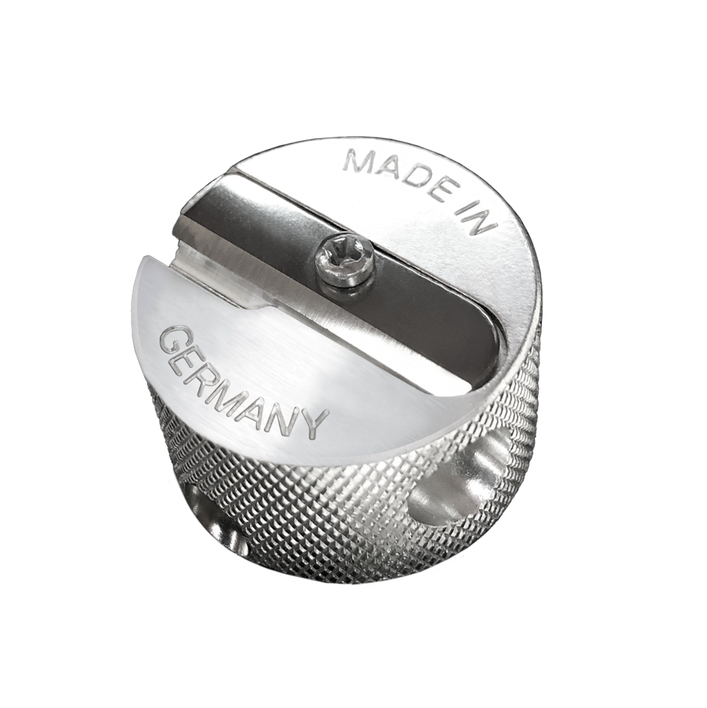 viaGlamour image of a