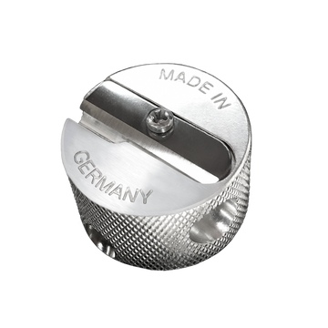 viaGlamour image of a