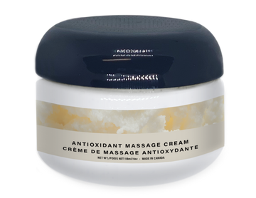 viaGlamour image of a