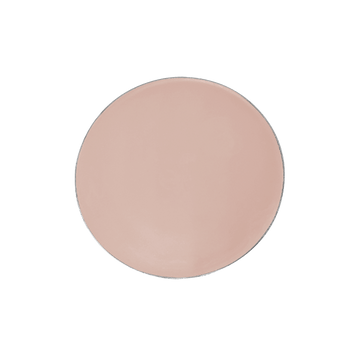 viaGlamour image of a