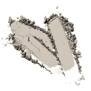 viaGlamour image of a sparkle-refill