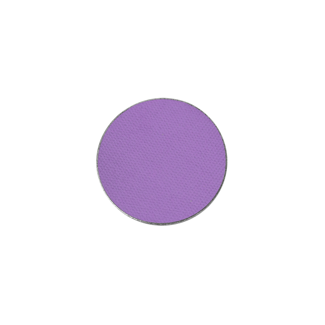 viaGlamour image of a extreme-eyeshadow