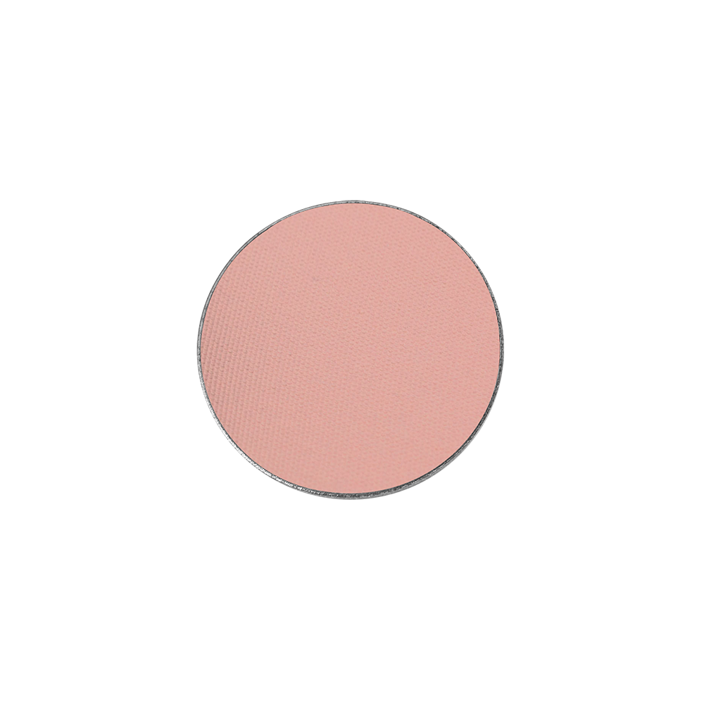 viaGlamour image of a 