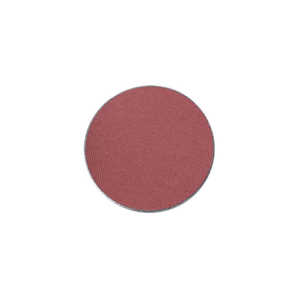 viaGlamour image of a 