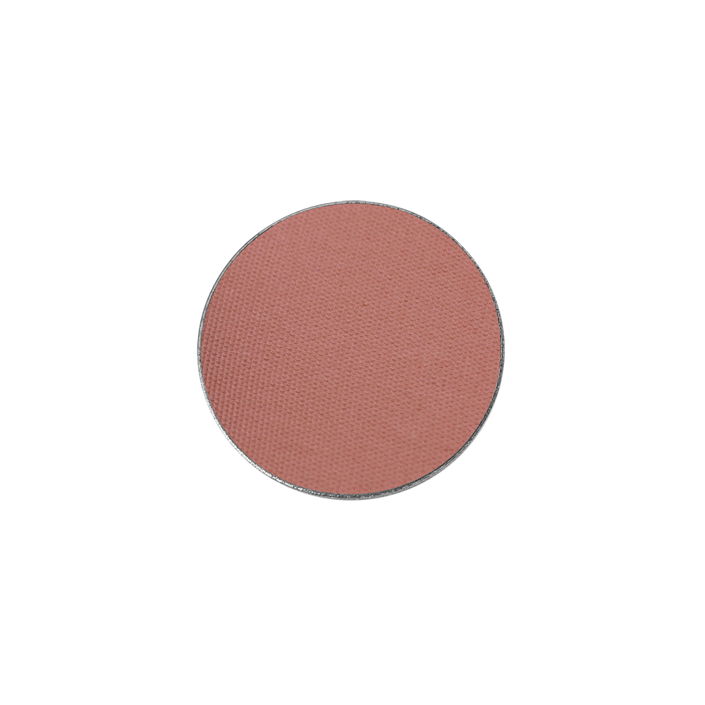 viaGlamour image of a 