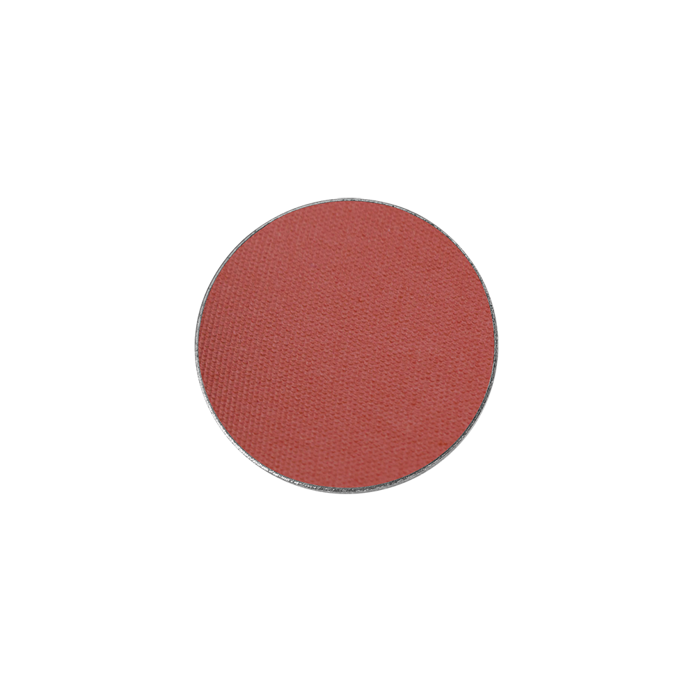 viaGlamour image of a 