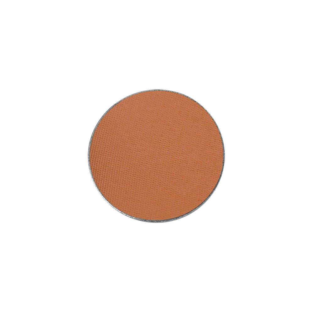 viaGlamour image of a 