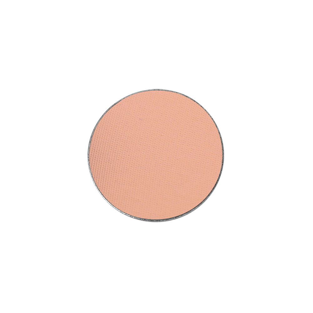 viaGlamour image of a 
