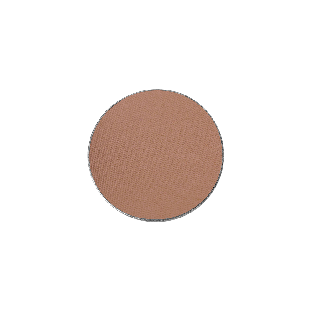 viaGlamour image of a extreme-blush