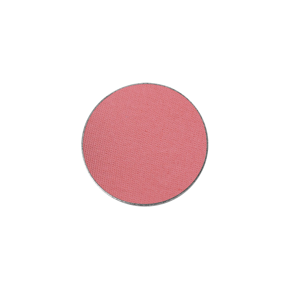 viaGlamour image of a 