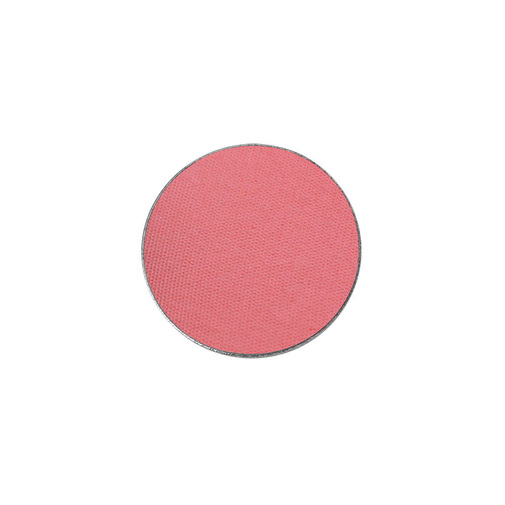 viaGlamour image of a 