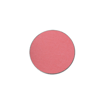 viaGlamour image of a 