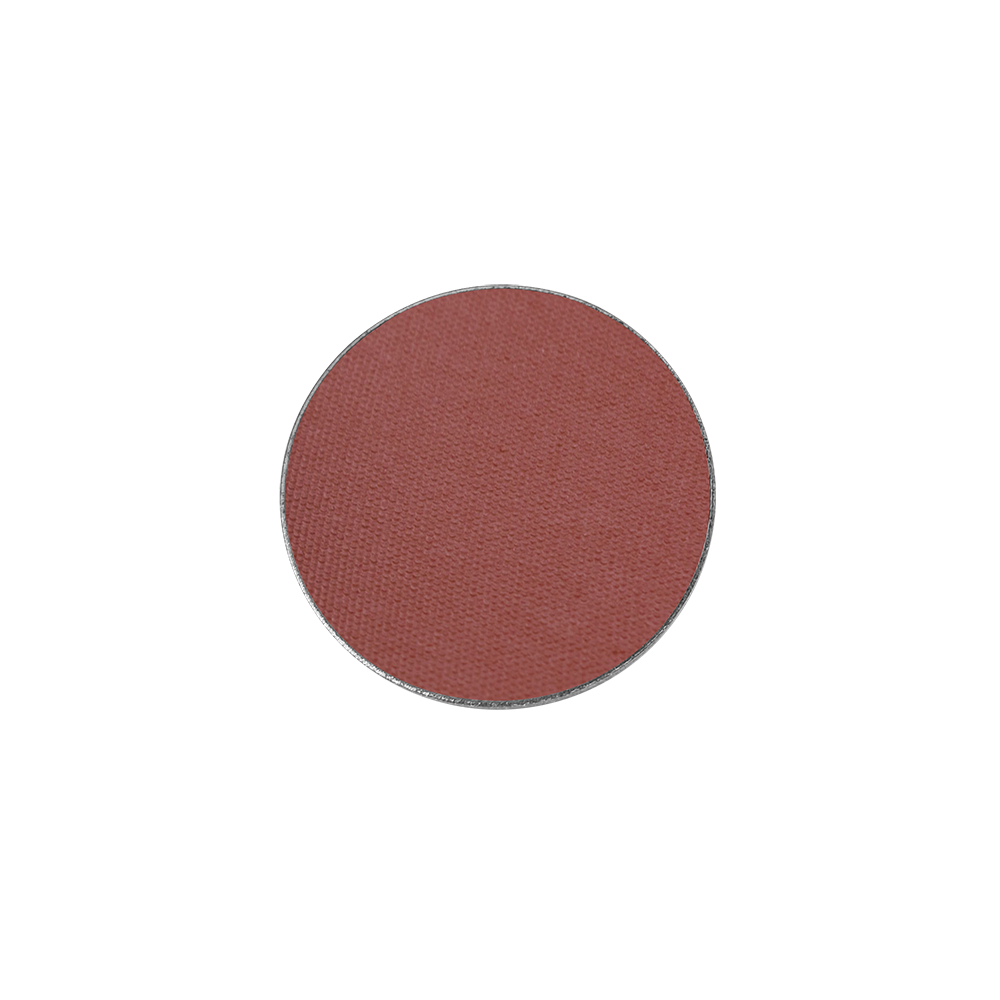 viaGlamour image of a 