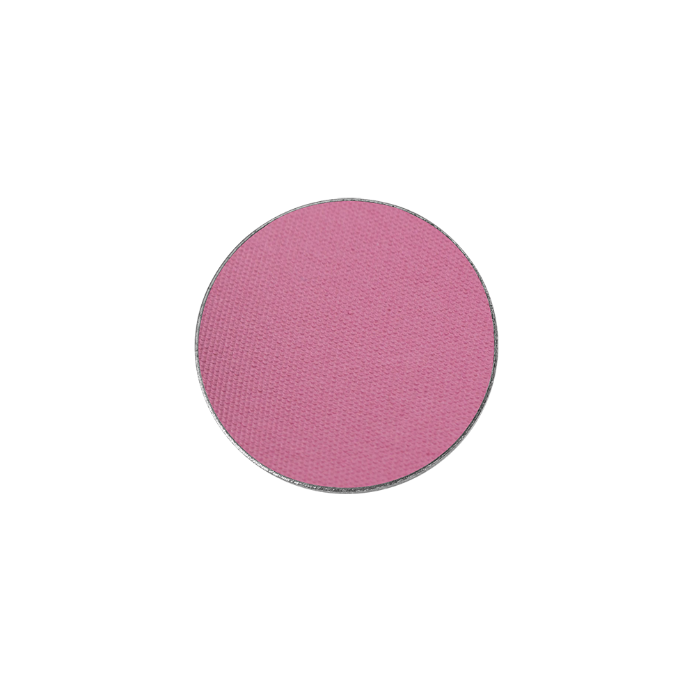 viaGlamour image of a 