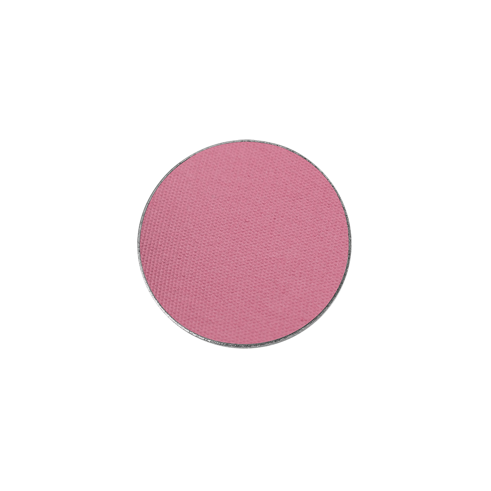 viaGlamour image of a 